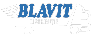 logo blavit distributie srl