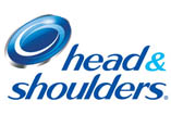 distributie produse head-shoulders