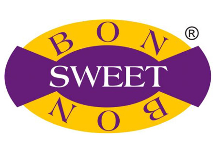 distributie produse bomboane Bon Sweet Bon