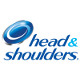 distributie produse head and shoulders