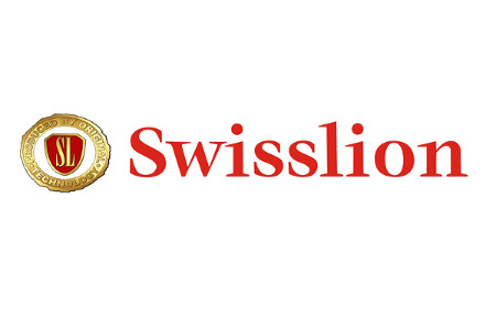 distributie produse SwissLion