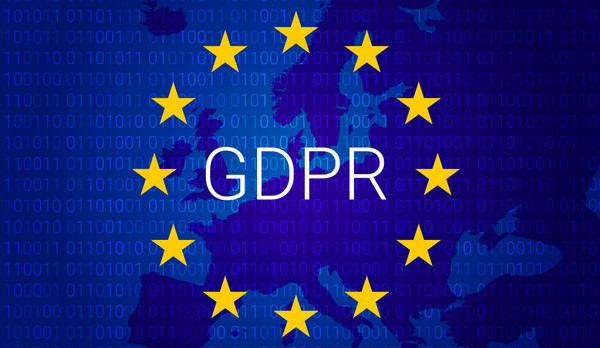 politica eu gdpr - Blavit Distributie SRL