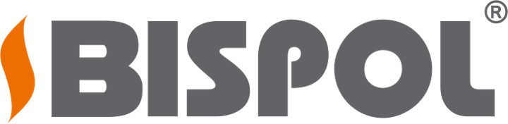 distributie produse neve monorola