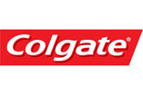 distributie produse colgate