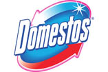 distributie produse domestos