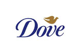 distributie produse dove