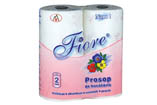 distributie produse fiore-prosop-de-bucatarie