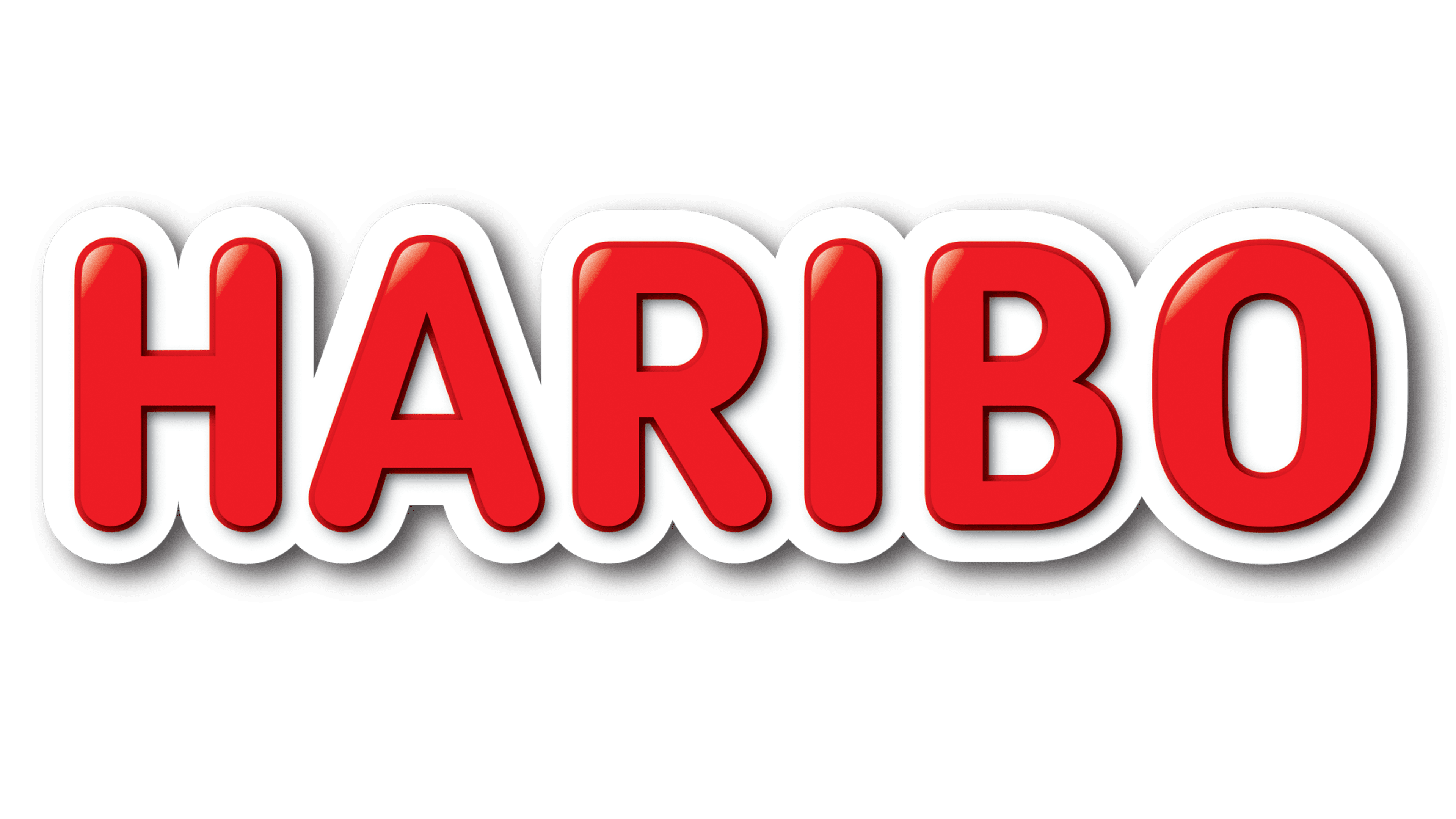 distributie produse haribo