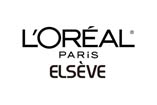 distributie produse loreal