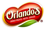 distributie produse orlandos