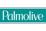 distributie produse palmolive