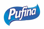 distributie produse pufina