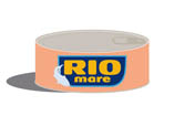 distributie produse rio mare