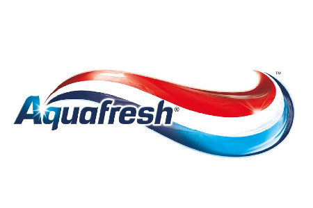 Aquafresh