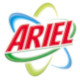 distributie produse ariel