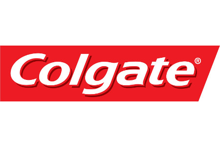 Colgate