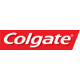 distributie produse colgate