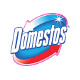 distributie produse domestos