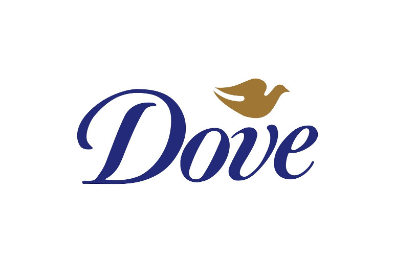 Dove