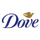 distributie produse dove