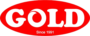 Seminte Gold produse distribuite de Blavit Distributie