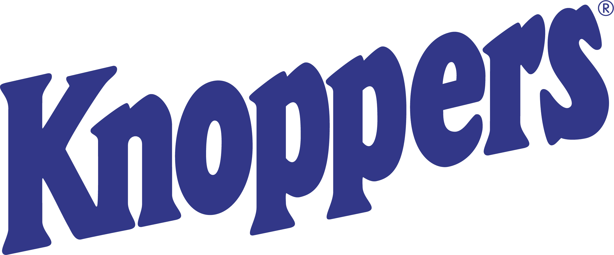 distributie produse knoppers constanta