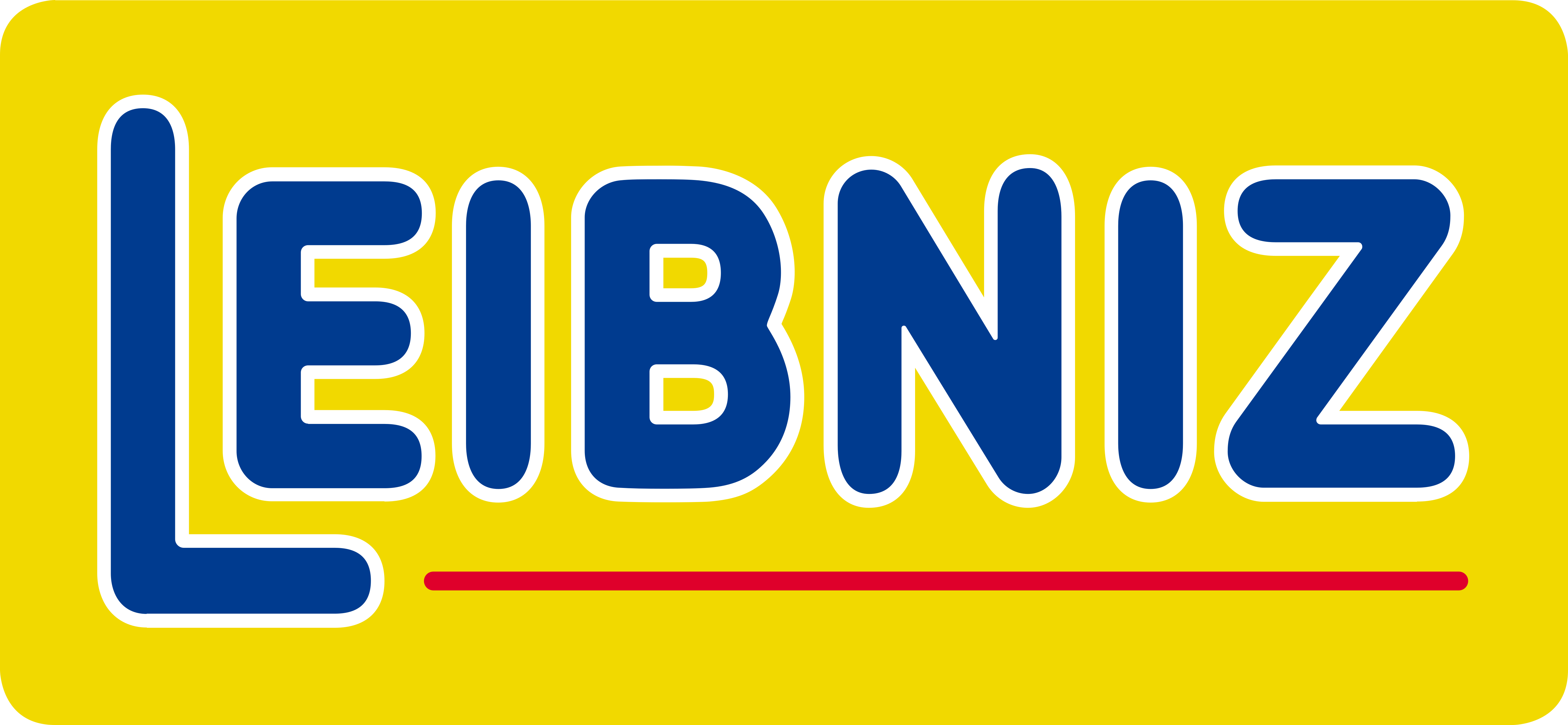 distributie produse biscuiti leibniz