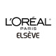 distributie produse loreal