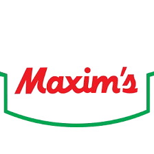 distributie produse maxim's constanta