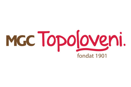 distributie produse MGC Topoloveni in judetul constanta si tulcea