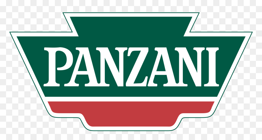 distributie produse panzani constanta