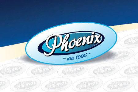 distributie biscuiti Phoenix in Constanta si Tulcea