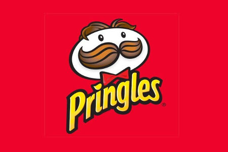 distributie produse pringles