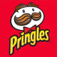 distributie produse pringles