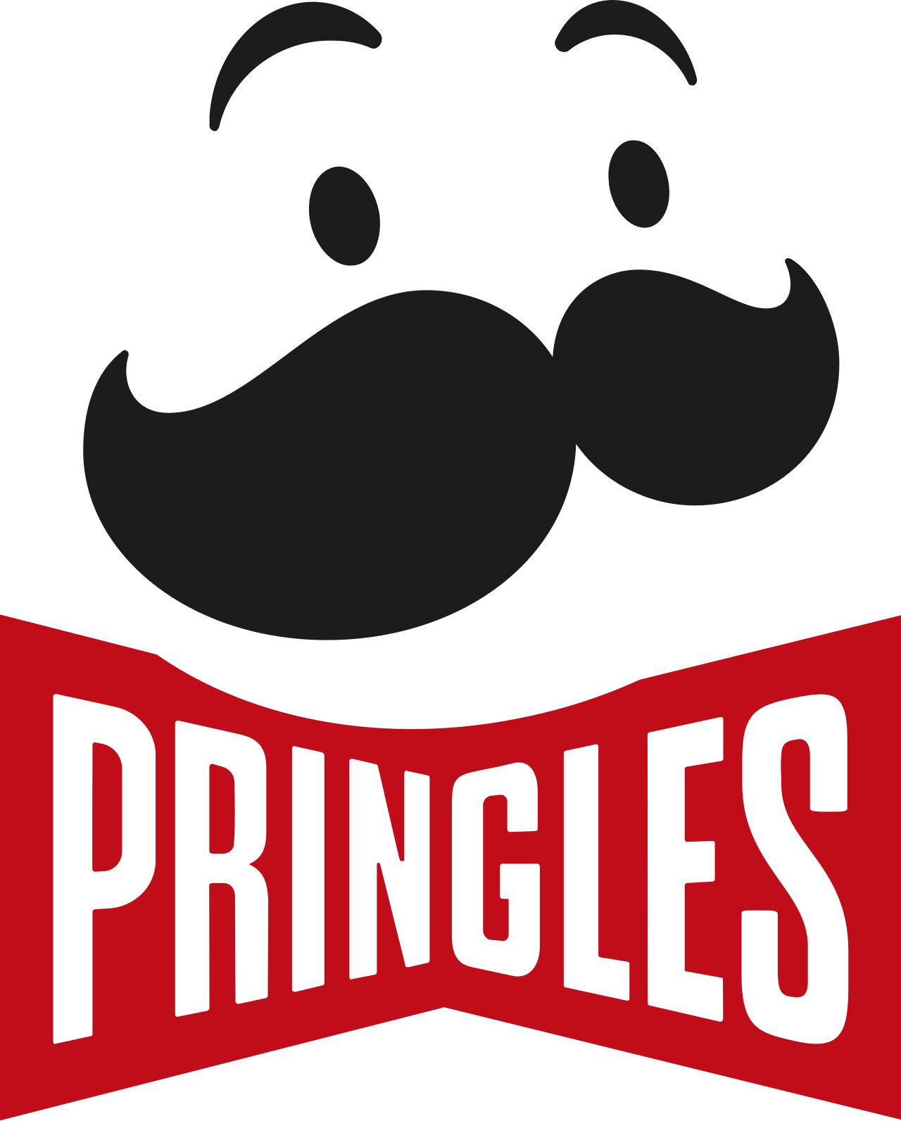 distributie produse pringles constanta tulcea
