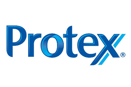 Protex