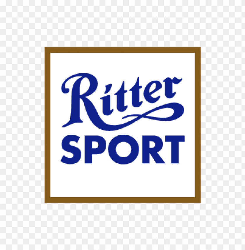 distributie ciocolata ritter