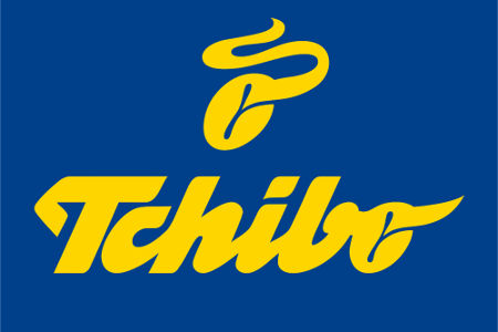 distributie produse tchibo