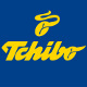 distributie produse cafea tchibo