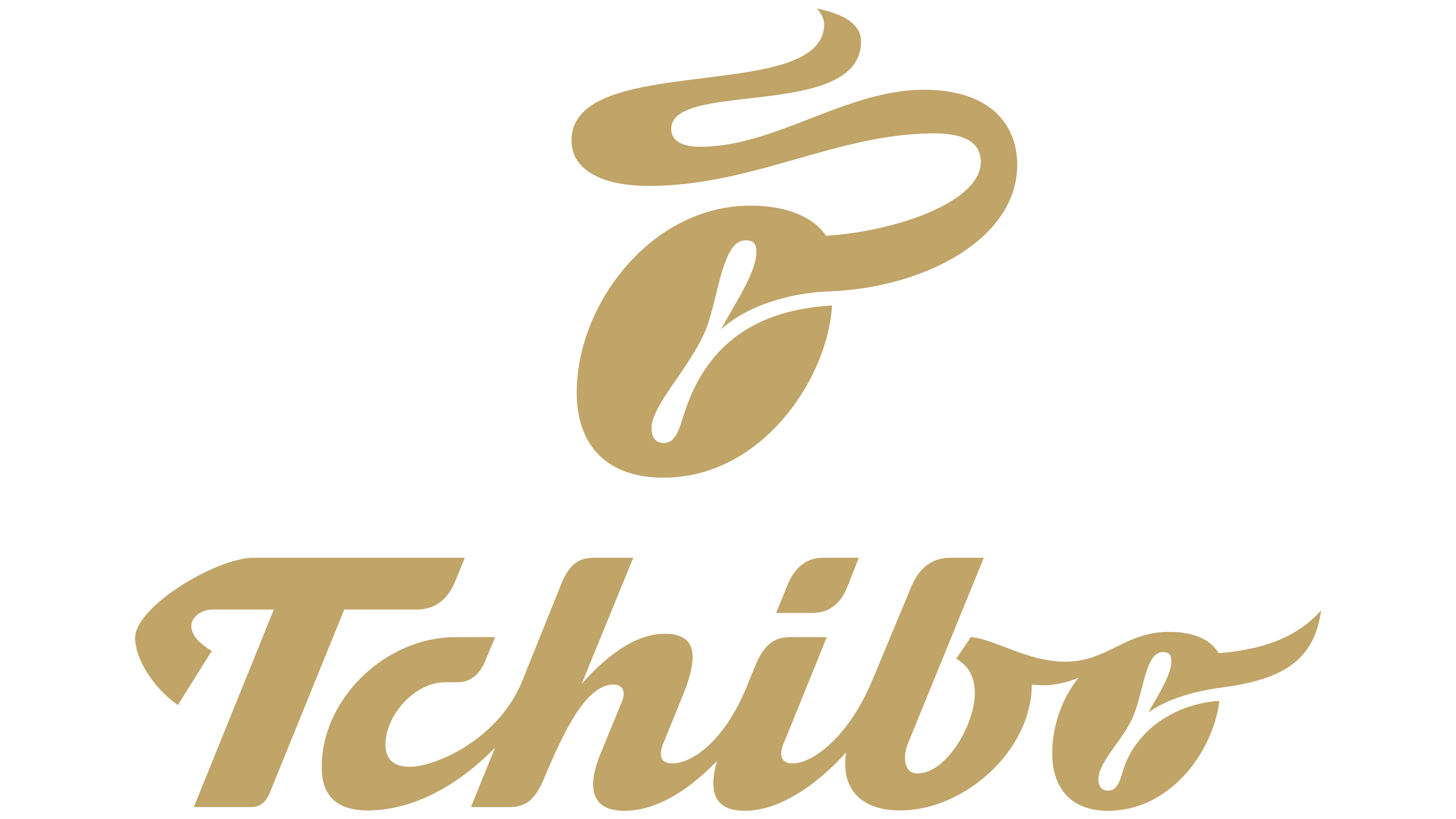 distributie produse tchibo constanta tulcea