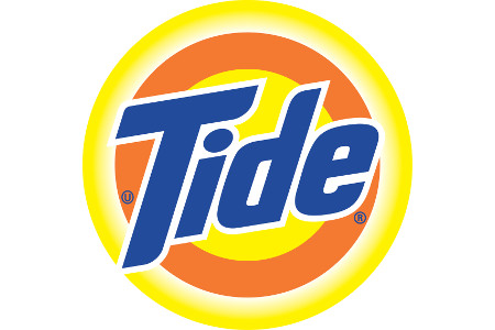 detergent tide